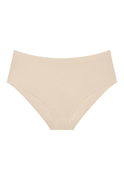  Panties model 230010 Triumph 