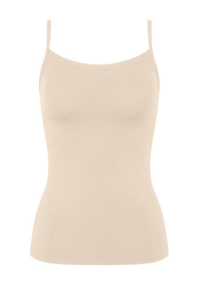  T-shirt model 230021 Triumph 