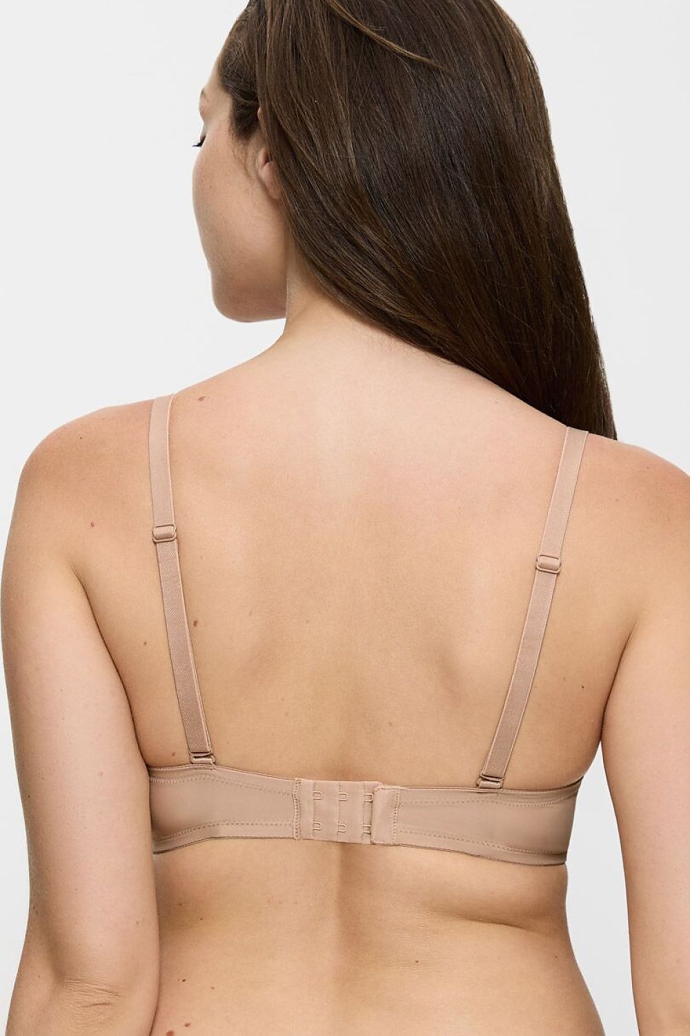 Padded bra model 230223 Triumph 