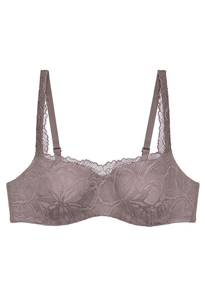  Braceless bra model 230224 Triumph 