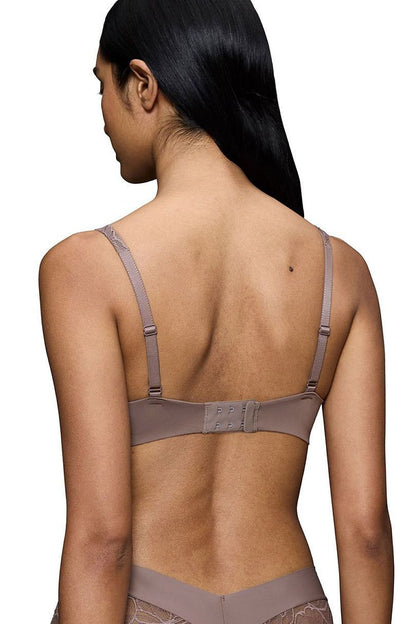  Braceless bra model 230224 Triumph 