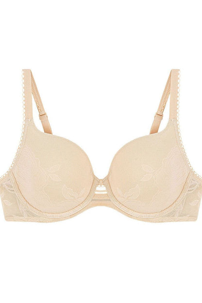  Padded bra model 230238 Triumph 