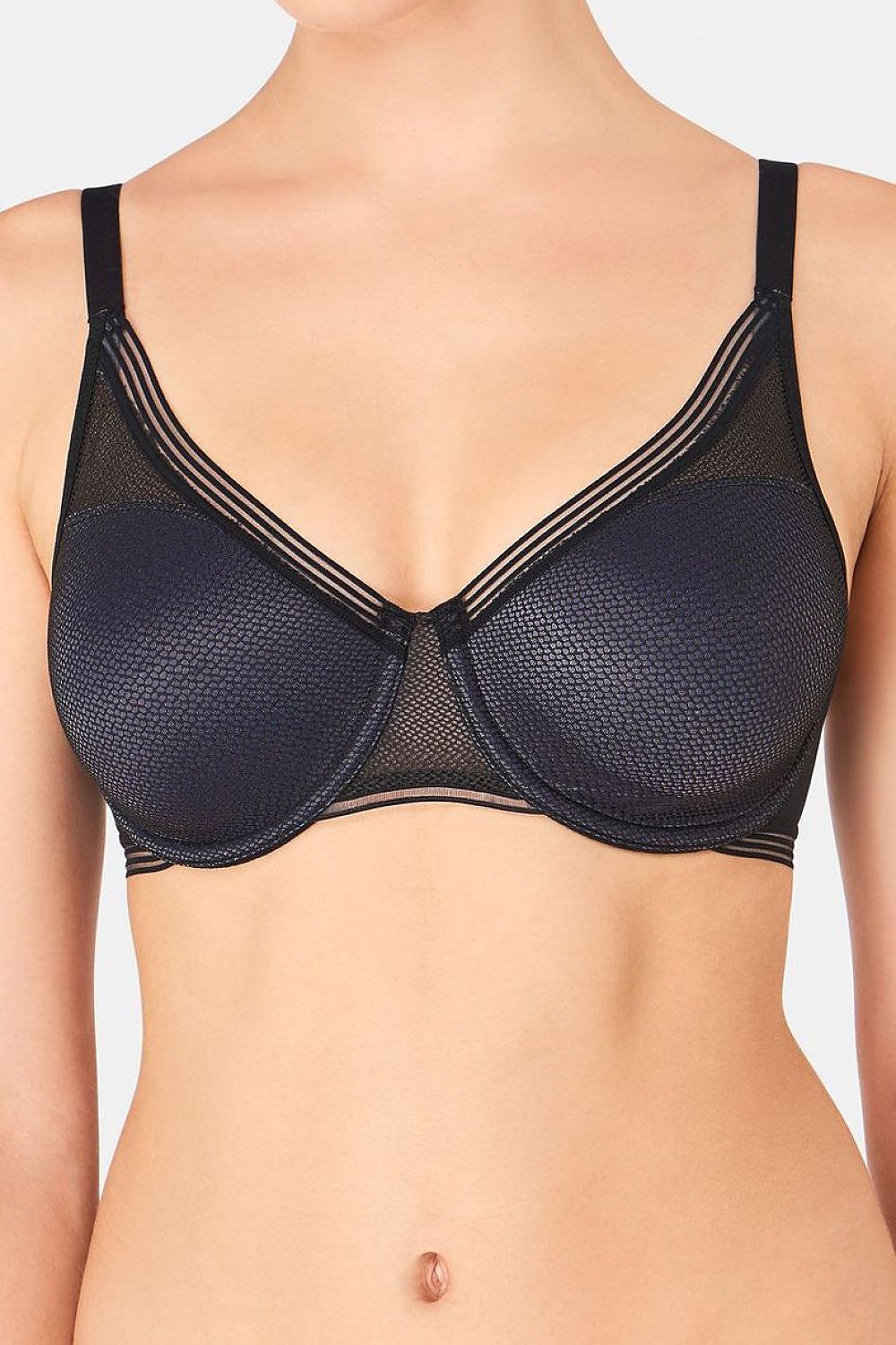  Soft model 230268 Triumph 