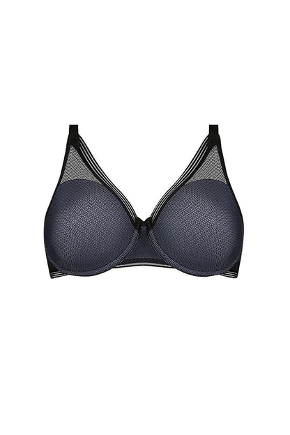  Soft model 230268 Triumph 
