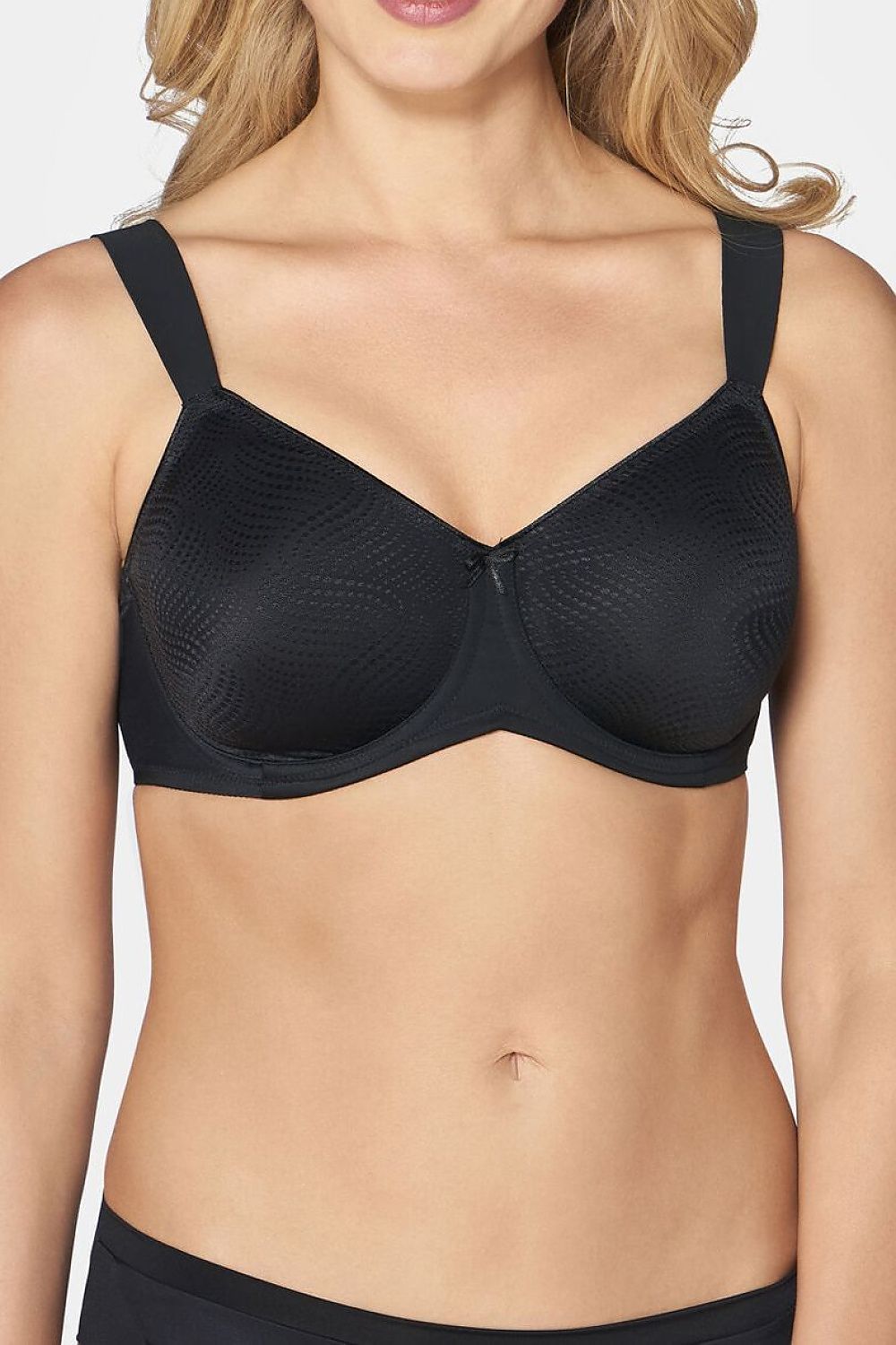  Soft model 230269 Triumph 