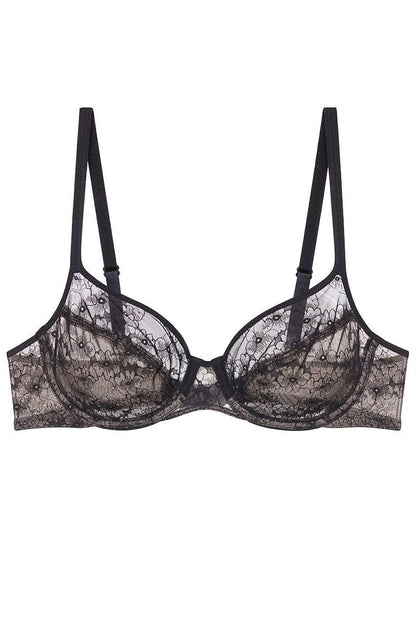  Soft model 230278 Triumph 