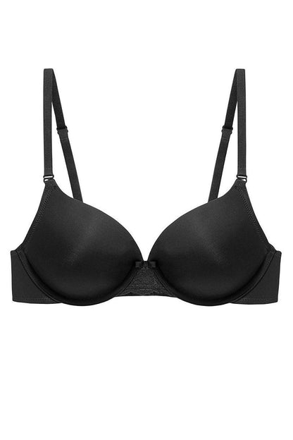  Padded bra model 230279 Triumph 
