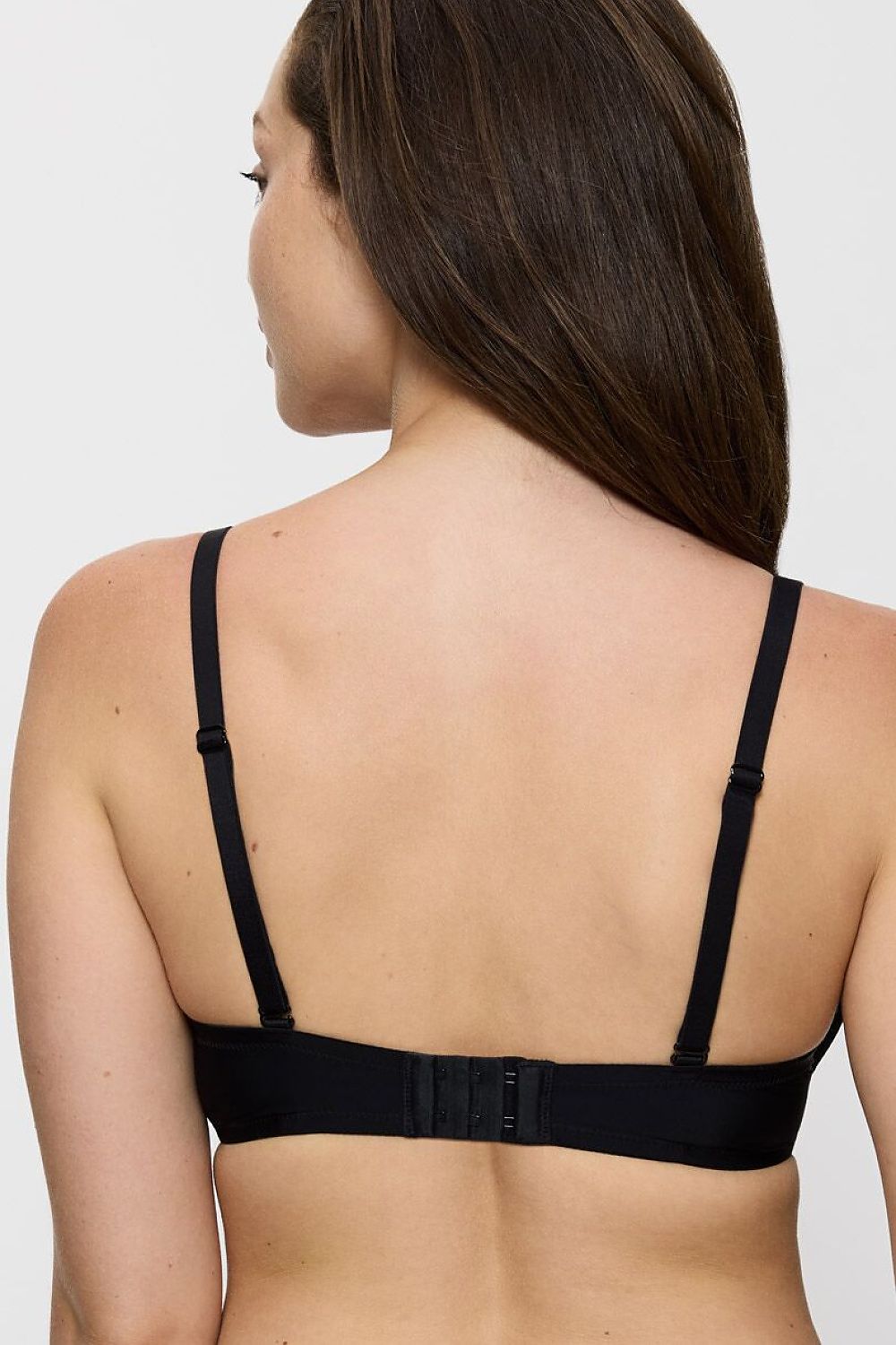  Padded bra model 230279 Triumph 