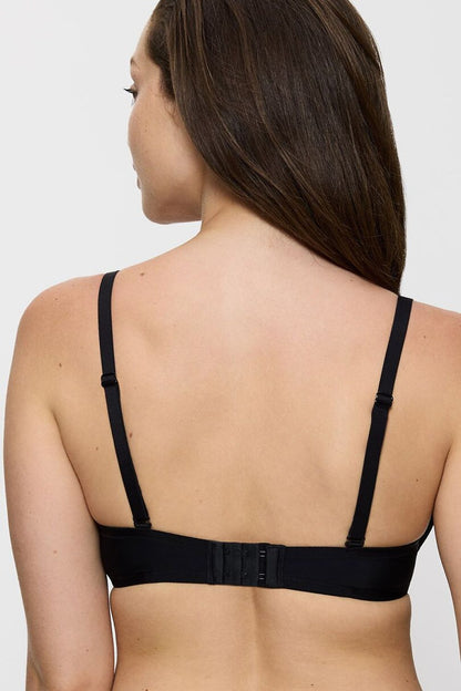  Padded bra model 230279 Triumph 