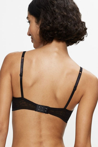  Padded bra model 230280 Triumph 