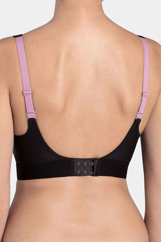 Triaction Extreme Lite Sports Bra — product view 2
