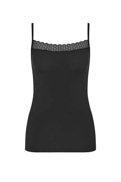  T-shirt model 230285 Triumph 