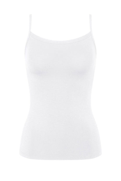  T-shirt model 230291 Triumph 