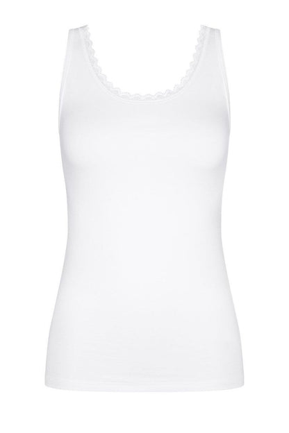  T-shirt model 230293 Triumph 
