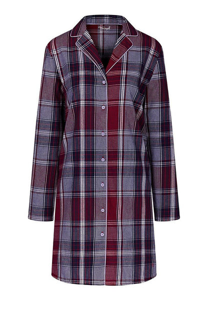  Nightshirt model 230295 Triumph 