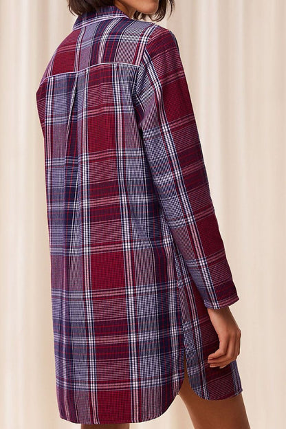  Nightshirt model 230295 Triumph 