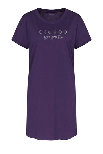  Nightshirt model 230298 Triumph 