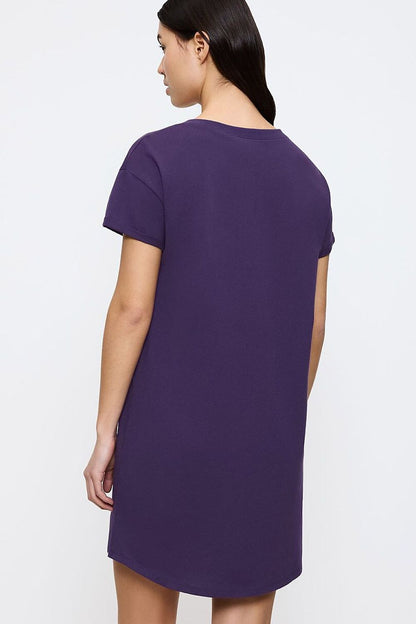  Nightshirt model 230298 Triumph 
