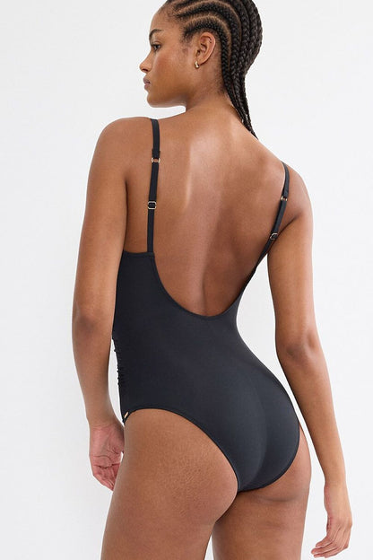  Swimsuit one piece model 230336 Triumph 