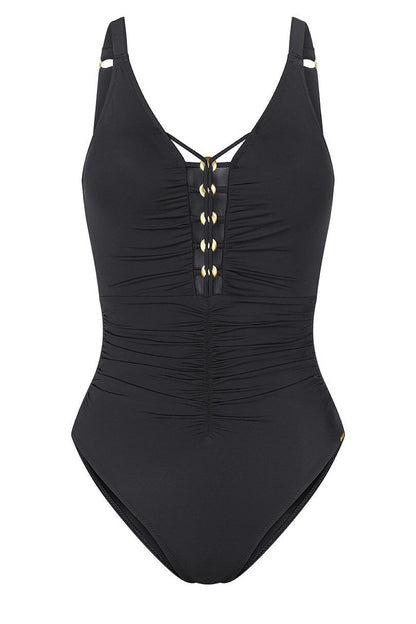  Swimsuit one piece model 230336 Triumph 