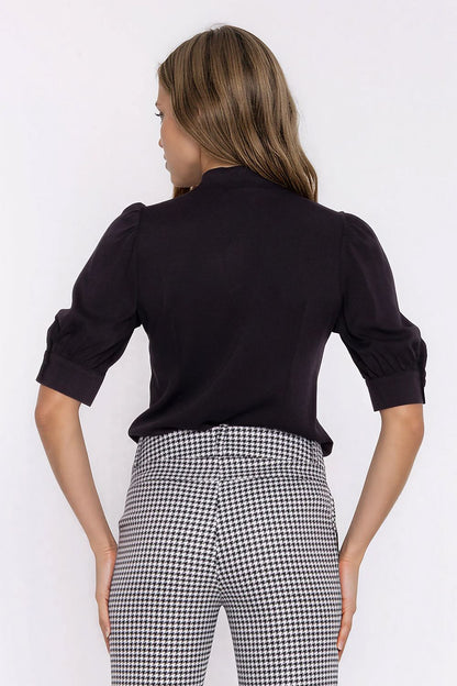  Blouse model 230462 Nife 