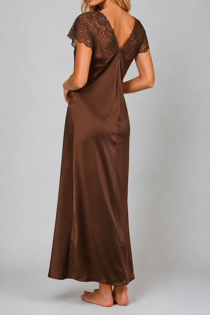  Nightshirt model 230581 Kalimo 