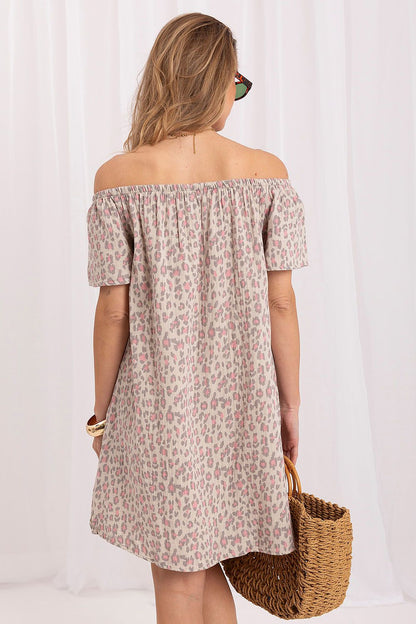 Daydress model 230717 Sublevel 