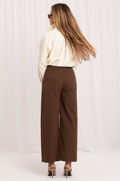  Culottes model 230887 Italy Moda 