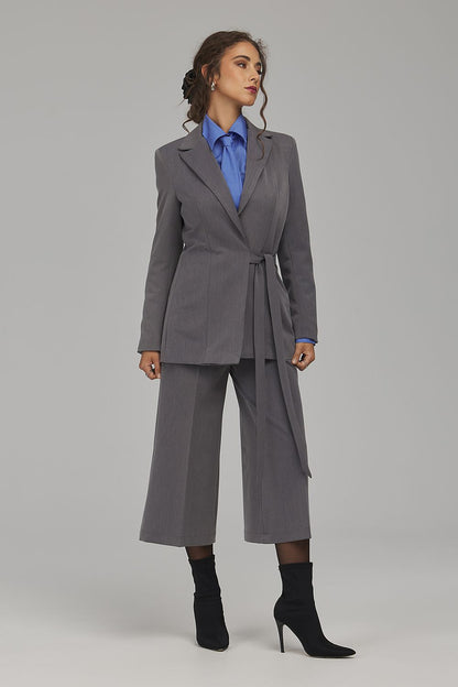  Jacket model 230979 Nife 