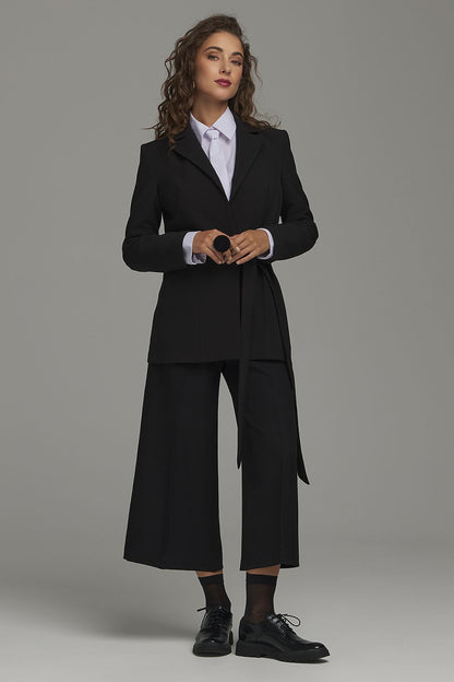 Jacket model 230980 Nife 