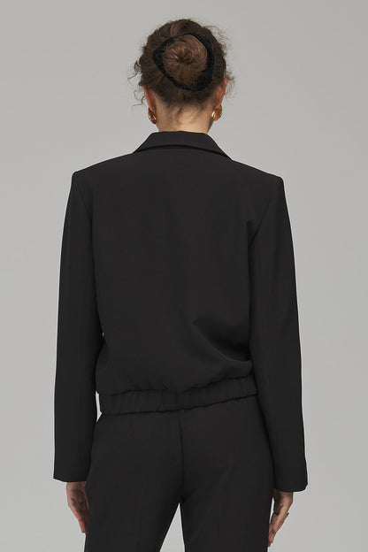  Jacket model 230981 Nife 