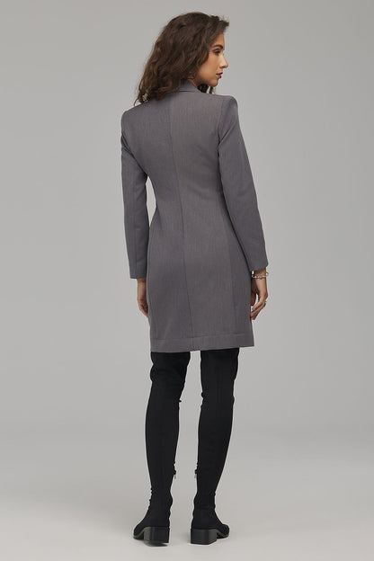  Daydress model 230989 Nife 
