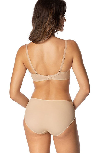  Soft model 231036 Róża 