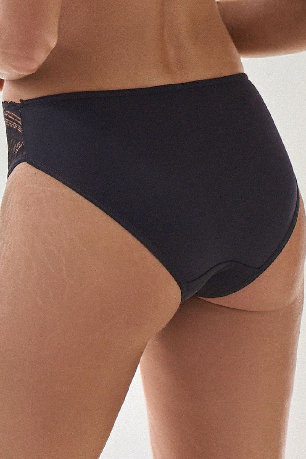  Panties model 231112 Róża 