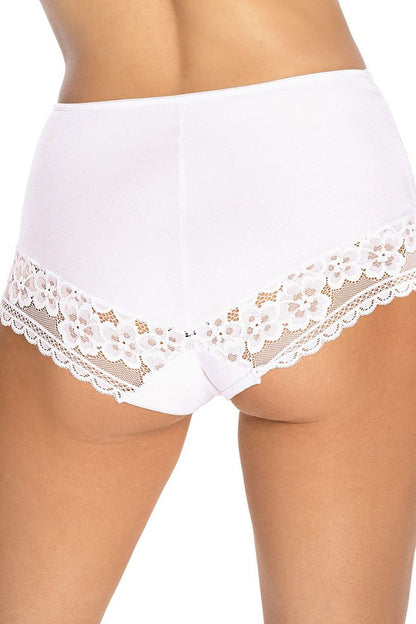  Panties model 231205 Róża 