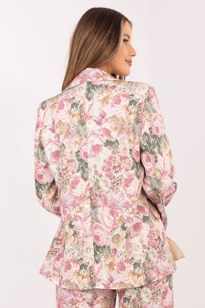  Jacket model 231258 Rue Paris 