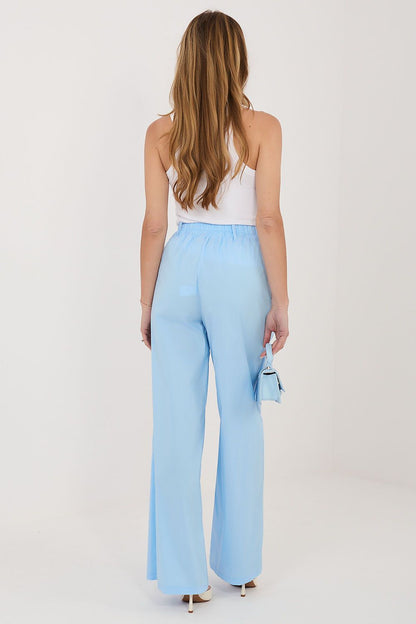  Women trousers model 231262 Rue Paris 