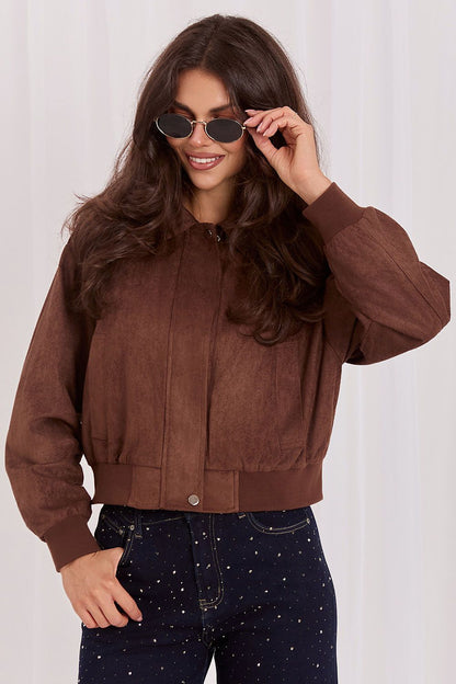  Jacket model 231375 Italy Moda 