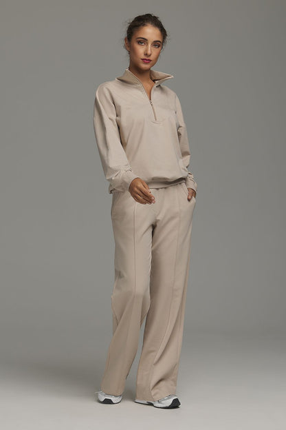 Tracksuit trousers model 231379 Nife 