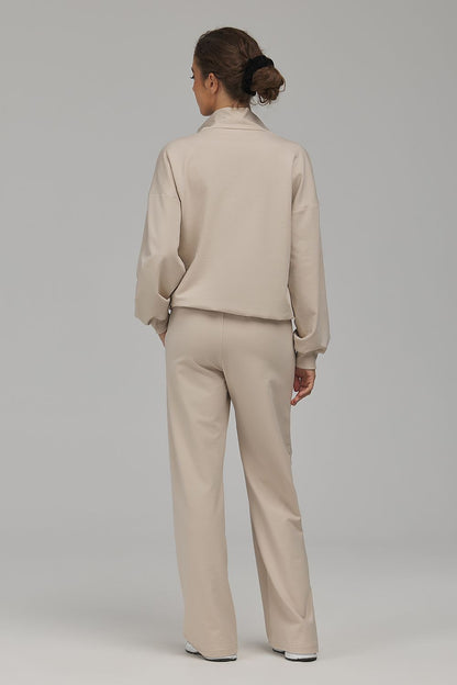  Tracksuit trousers model 231379 Nife 