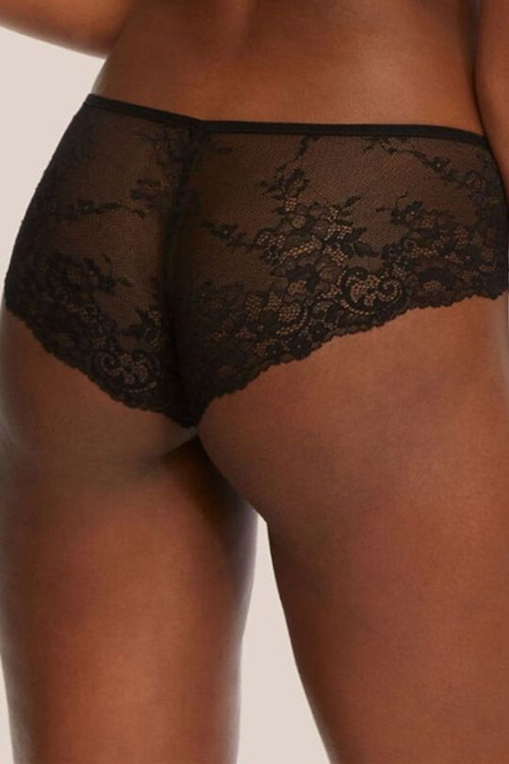  Panties model 231390 Kinga 