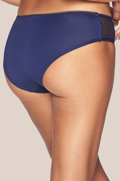  Panties model 231399 Kinga 