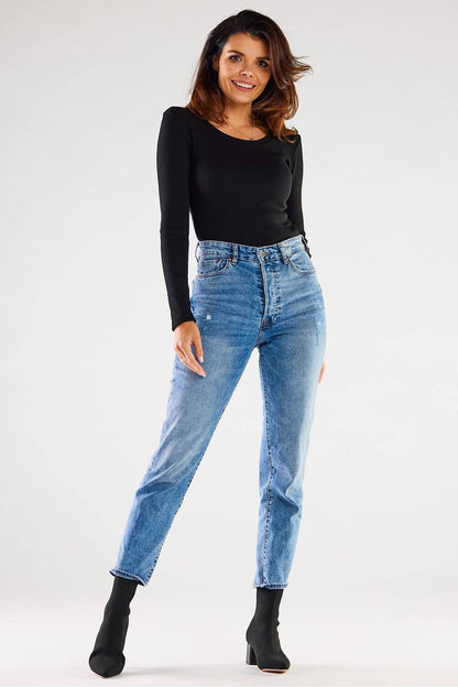  Blouse model 231439 Infinite You 