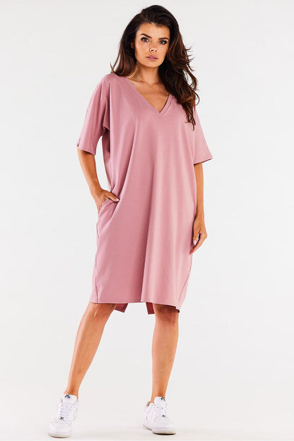  Daydress model 231476 Infinite You 