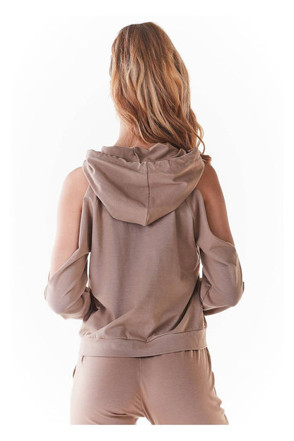  Sweatshirt model 231482 Infinite You 