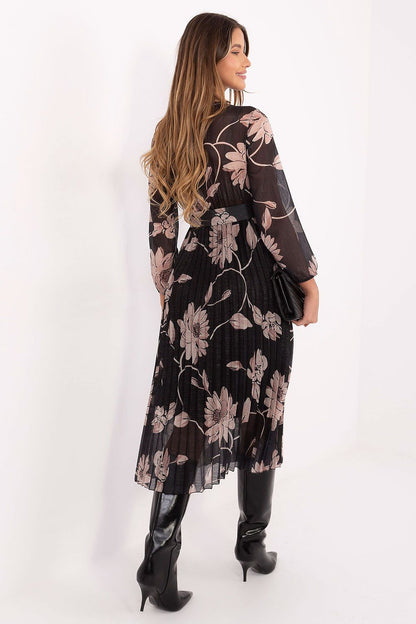  Daydress model 231536 Italy Moda 