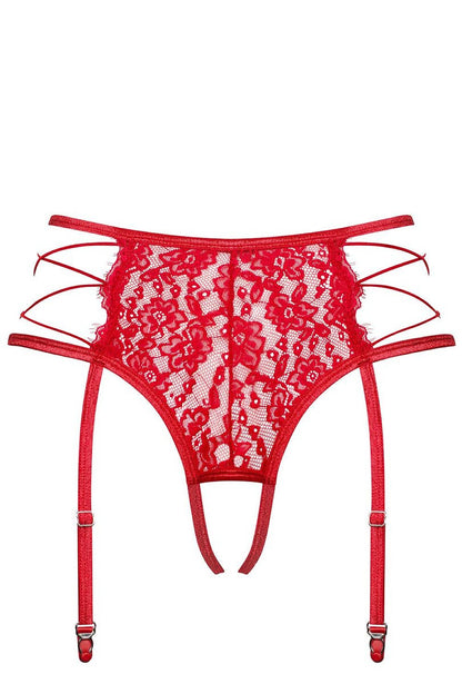  T-backs model 231577 Obsessive 