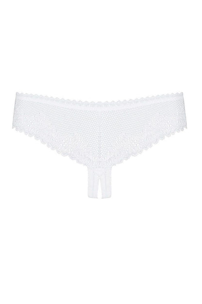  T-backs model 231578 Obsessive 