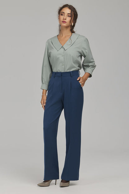  Shirt model 231668 Nife 