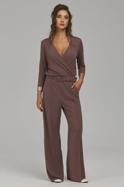  Suit model 231673 Nife 
